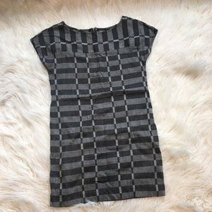 Lou and Grey Women’s Dress